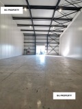 Под наем СКЛАД, град София, Враждебна • 1265 € • 80236301 1