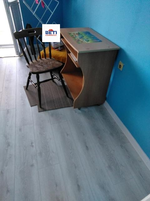 ���� ��� ���� ���� | Imot.bg � ����������� 4