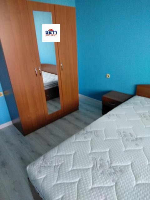 ���� ��� ���� ���� | Imot.bg � ����������� 2