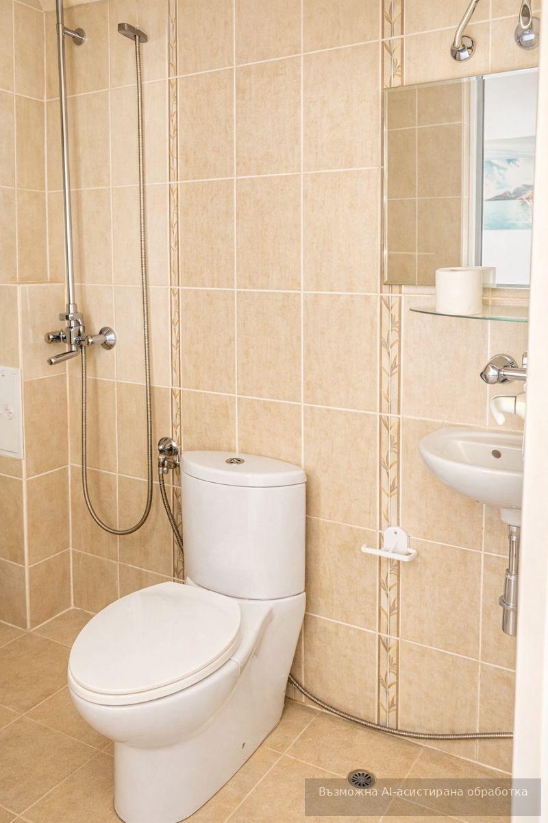 ���� ��� ���� 1-����� | Imot.bg � ����������� 3