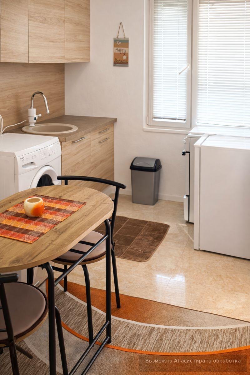 ���� ��� ���� 1-����� | Imot.bg � ����������� 2