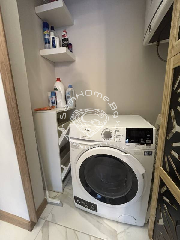 ���� ��� ���� 2-����� | Imot.bg � ����������� 14