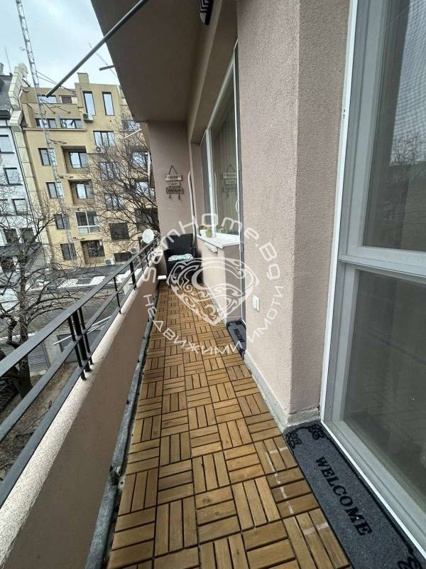 ���� ��� ���� 2-����� | Imot.bg � ����������� 15