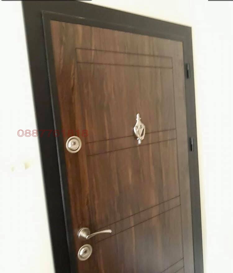 ���� ��� ���� ������� | Imot.bg � ����������� 7