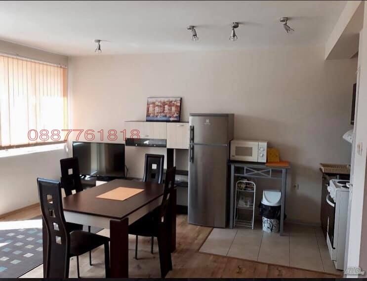 ���� ��� ���� ������� | Imot.bg � ����������� 1