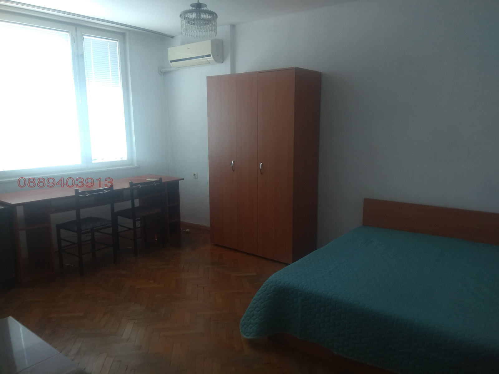 ���� ��� ���� 1-����� | Imot.bg � ����������� 4