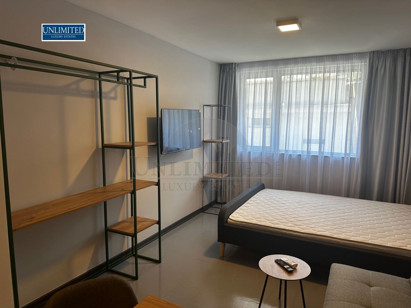 ���� ��� ���� 1-����� | Imot.bg � ����������� 1