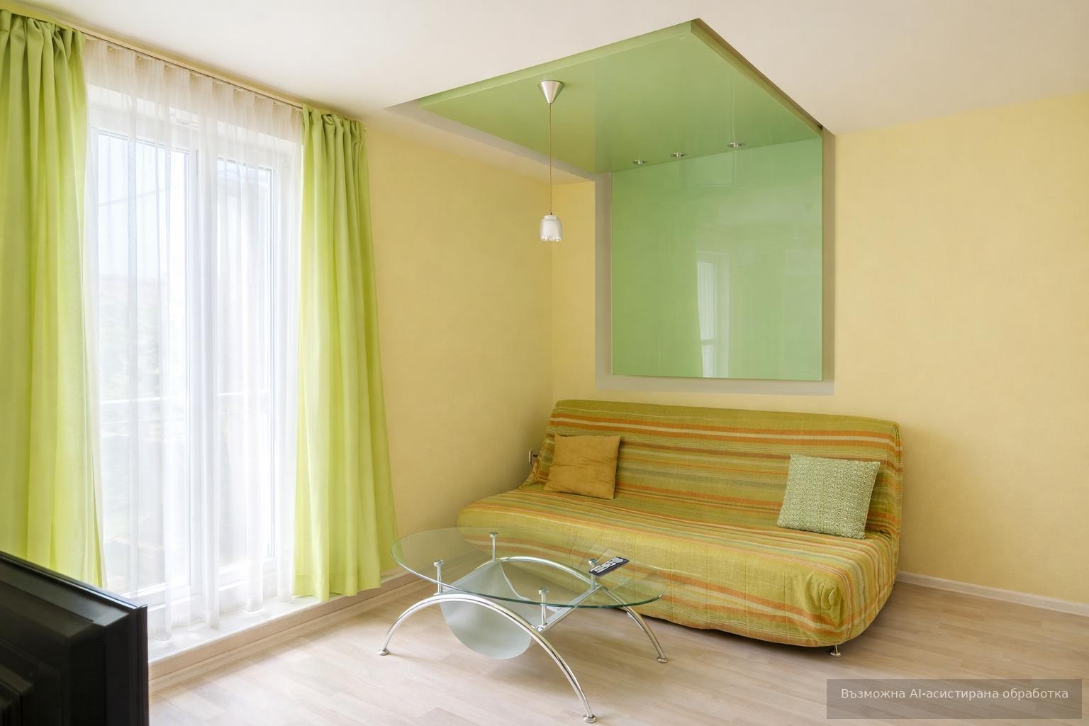 ���� ��� ���� 1-����� | Imot.bg � ����������� 1