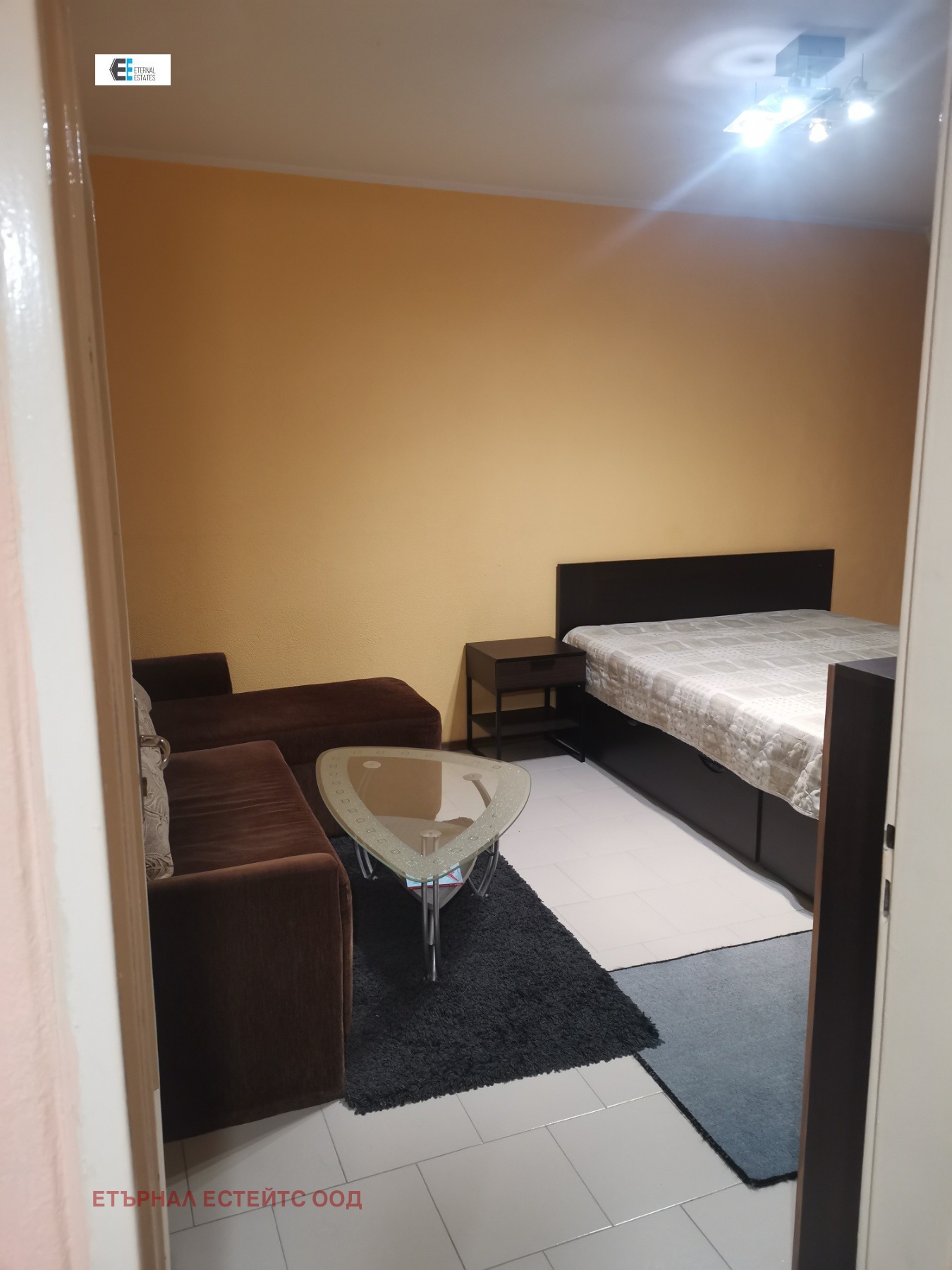 ���� ��� ���� 2-����� | Imot.bg � ����������� 4