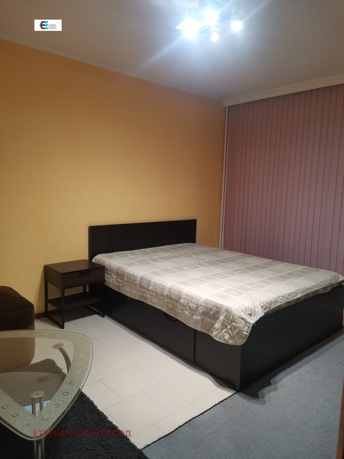 ���� ��� ���� 2-����� | Imot.bg � ����������� 5