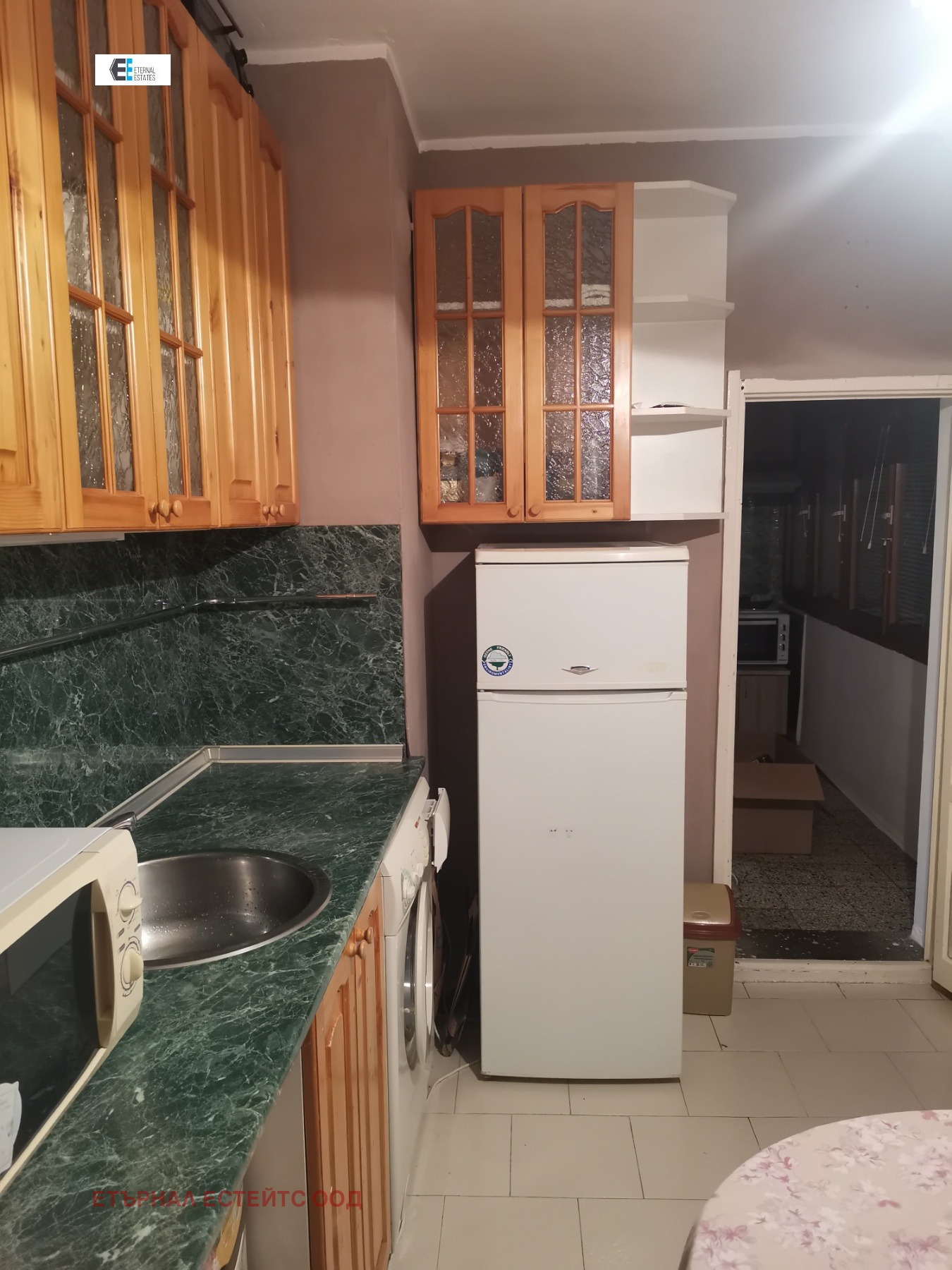 ���� ��� ���� 2-����� | Imot.bg � ����������� 10