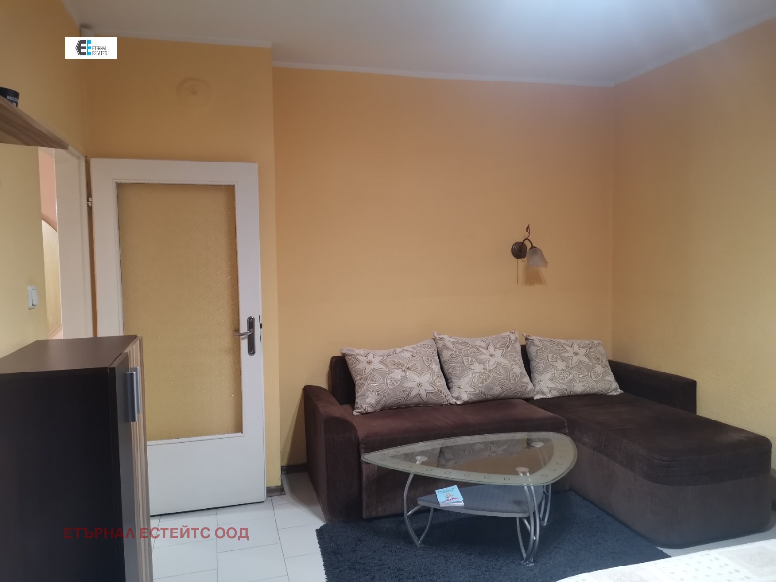 ���� ��� ���� 2-����� | Imot.bg � ����������� 3