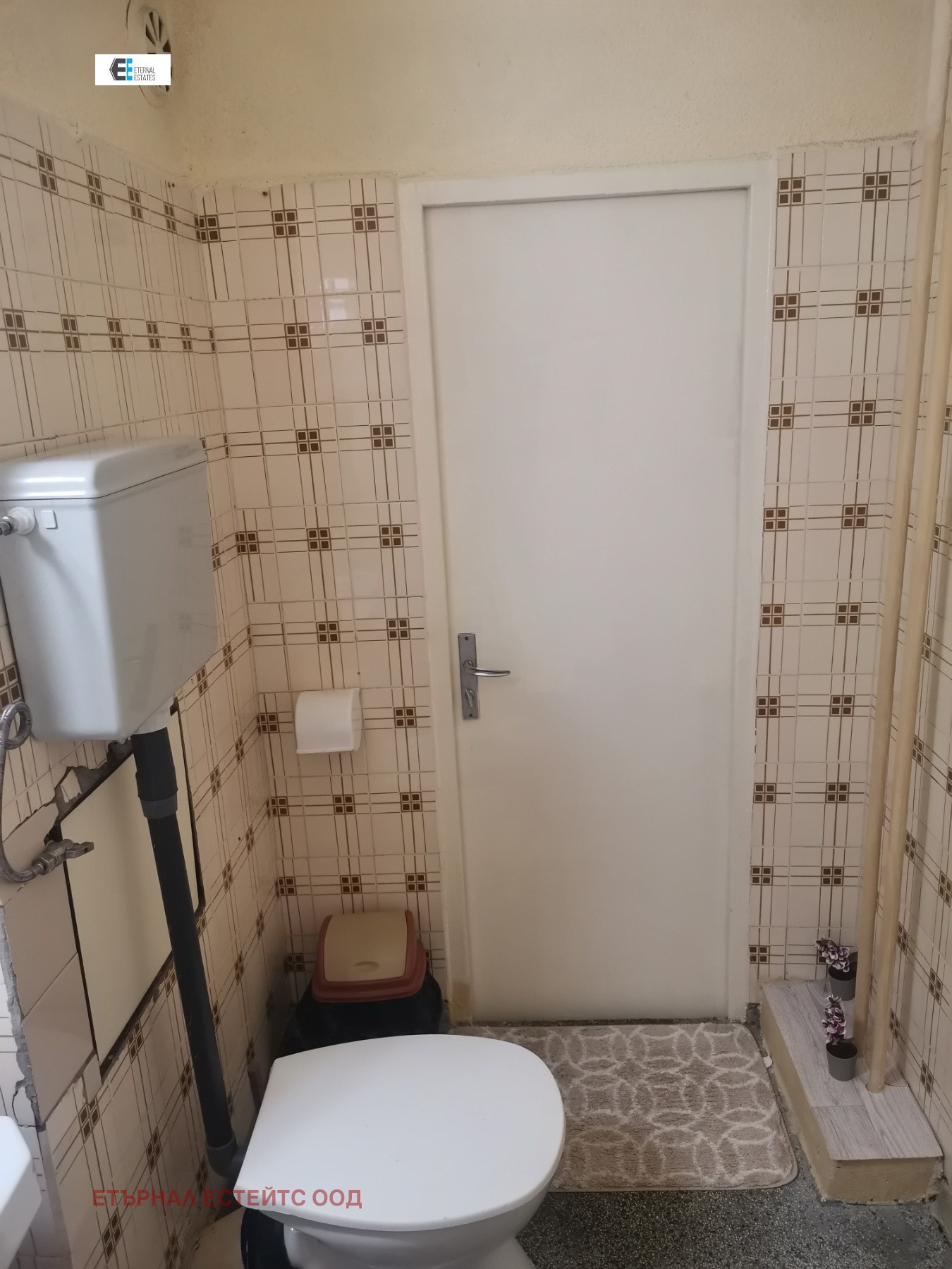 ���� ��� ���� 2-����� | Imot.bg � ����������� 13
