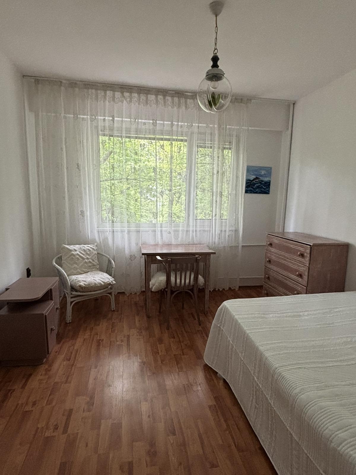 ���� ��� ���� 2-����� | Imot.bg � ����������� 10
