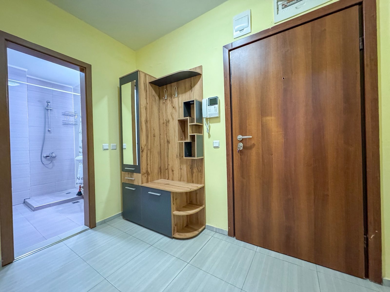 ���� ��� ���� 2-����� | Imot.bg � ����������� 7