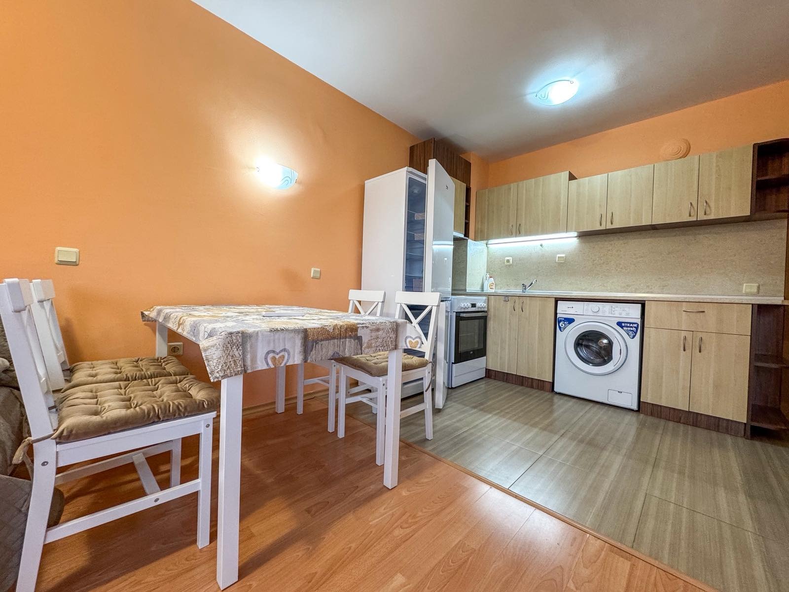 ���� ��� ���� 2-����� | Imot.bg � ����������� 3