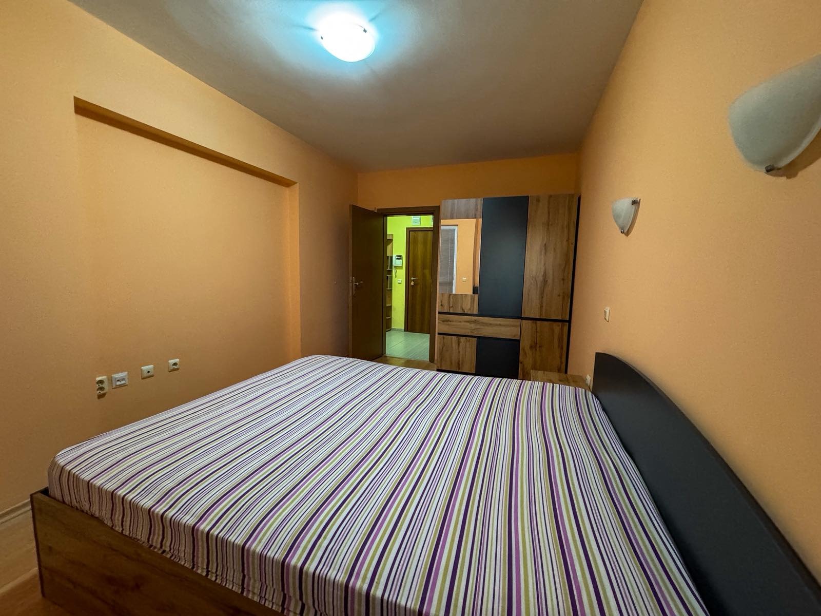 ���� ��� ���� 2-����� | Imot.bg � ����������� 12