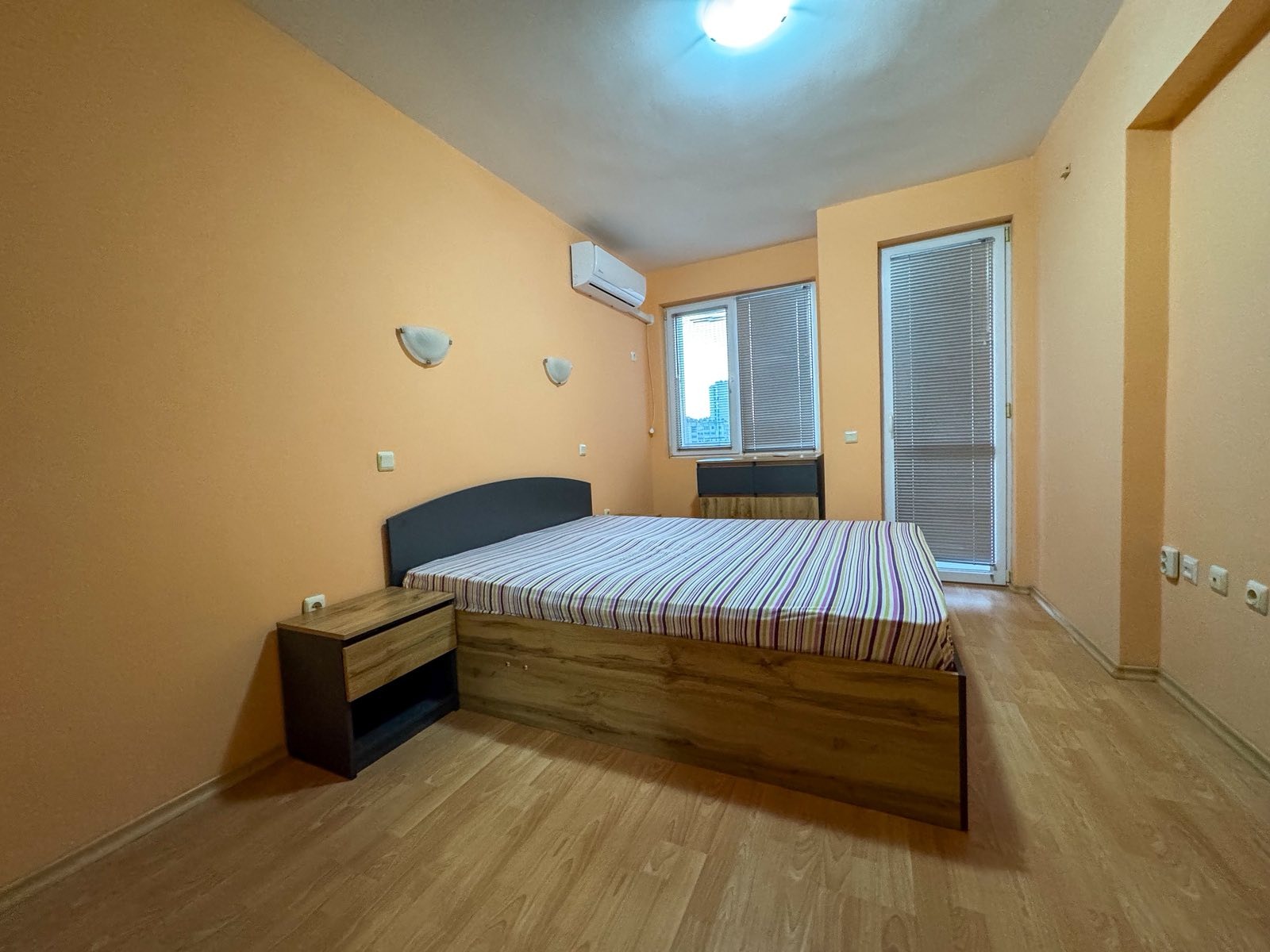 ���� ��� ���� 2-����� | Imot.bg � ����������� 10