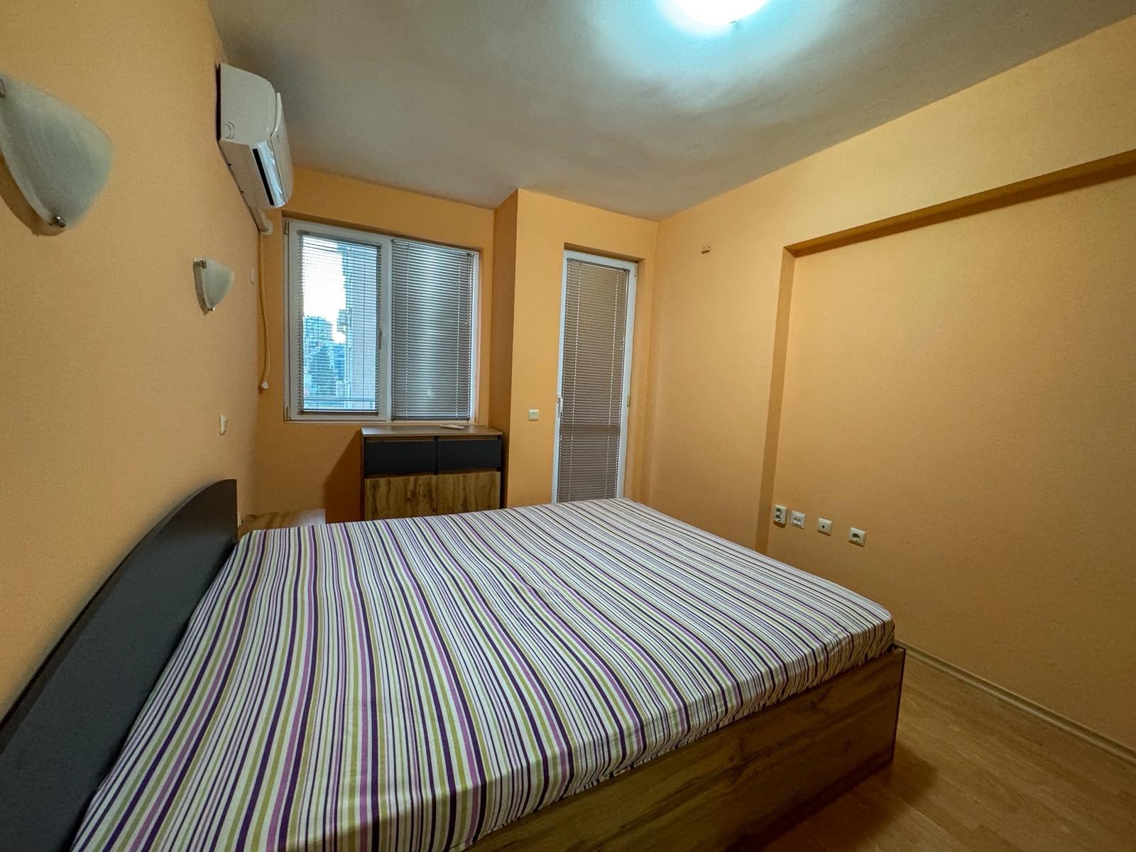 ���� ��� ���� 2-����� | Imot.bg � ����������� 11