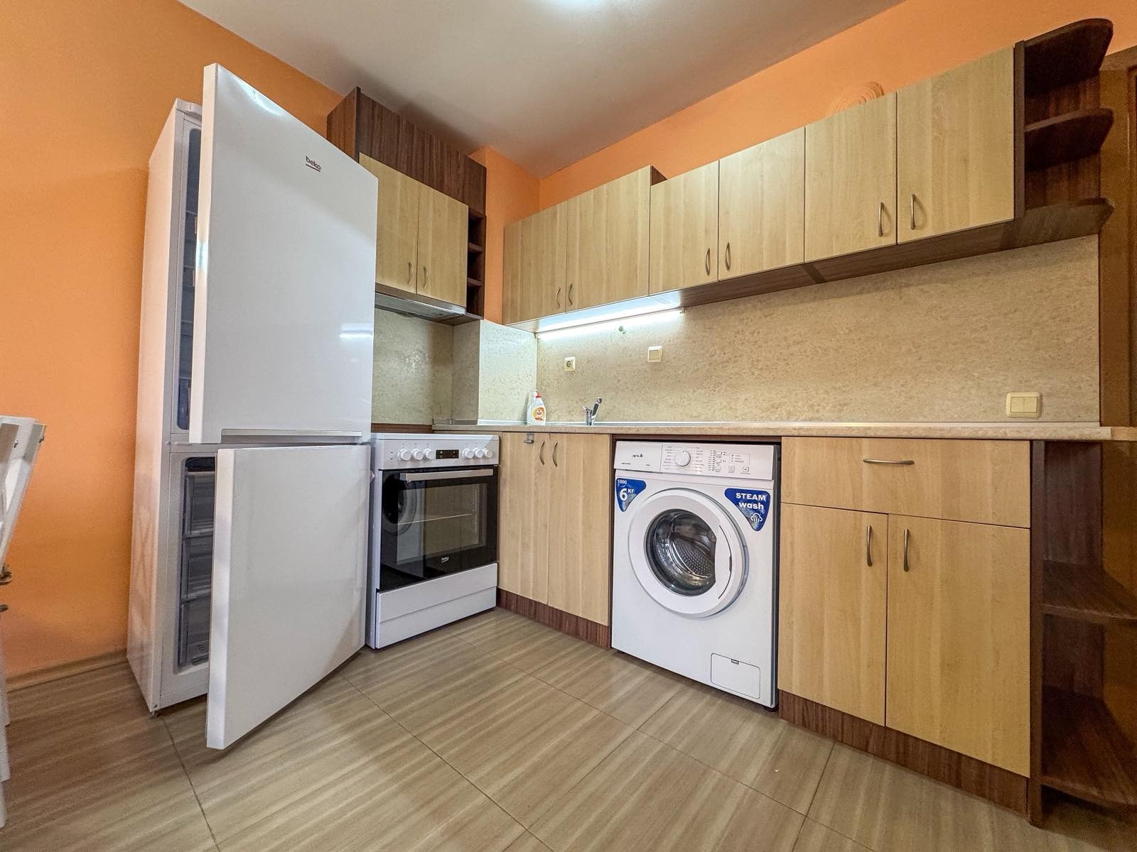 ���� ��� ���� 2-����� | Imot.bg � ����������� 4