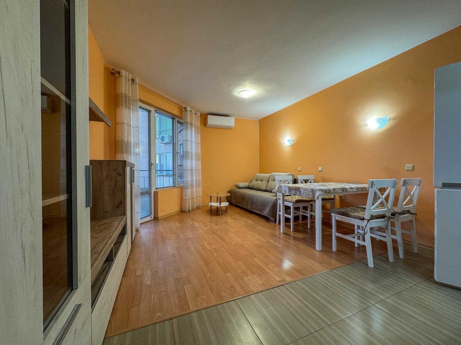 ���� ��� ���� 2-����� | Imot.bg � ����������� 5