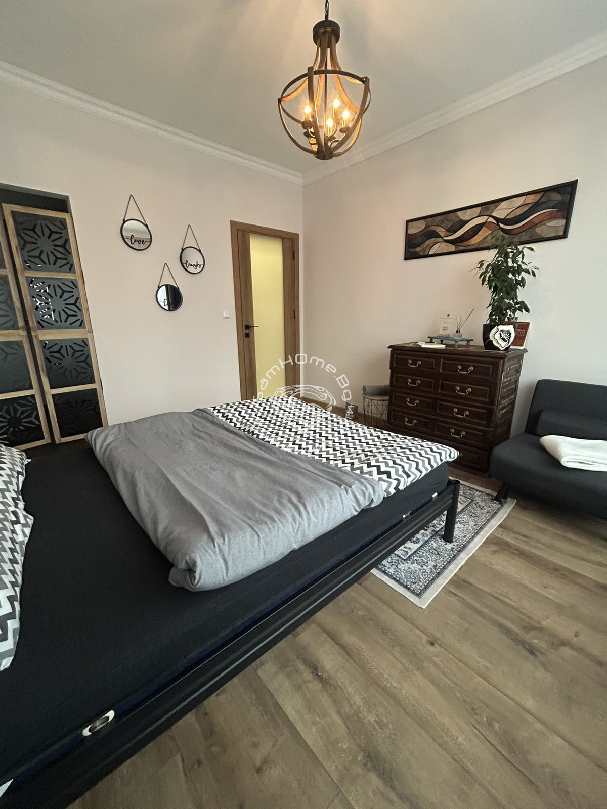 ���� ��� ���� 2-����� | Imot.bg � ����������� 9