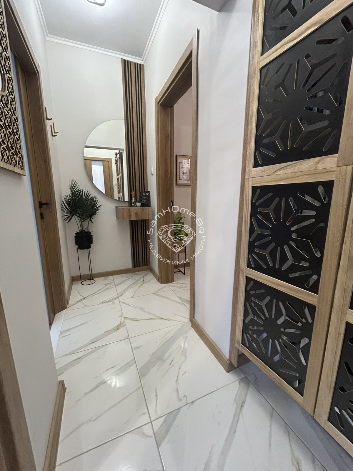 ���� ��� ���� 2-����� | Imot.bg � ����������� 17