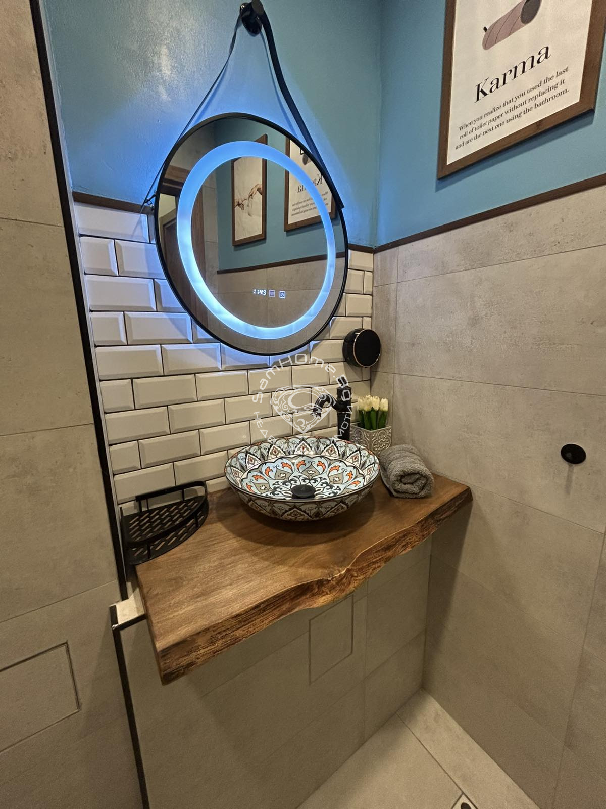 ���� ��� ���� 2-����� | Imot.bg � ����������� 11