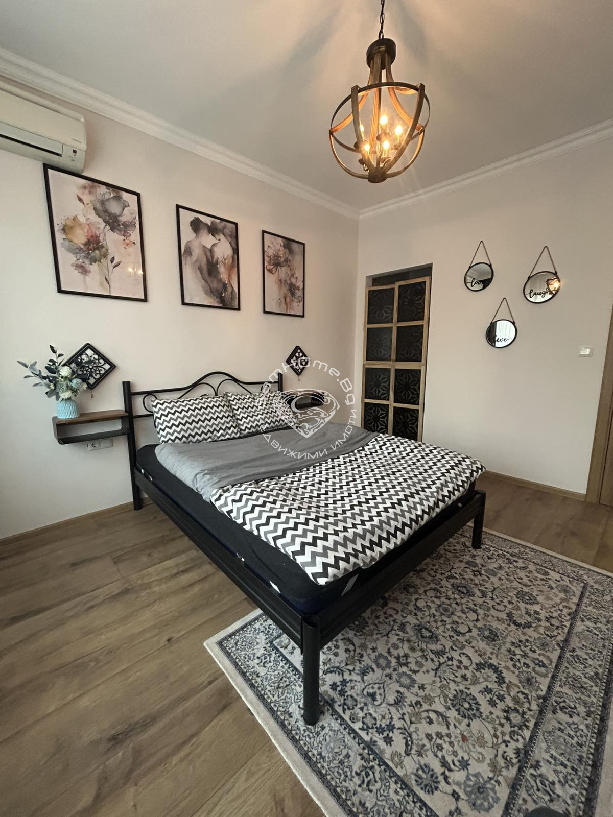 ���� ��� ���� 2-����� | Imot.bg � ����������� 8