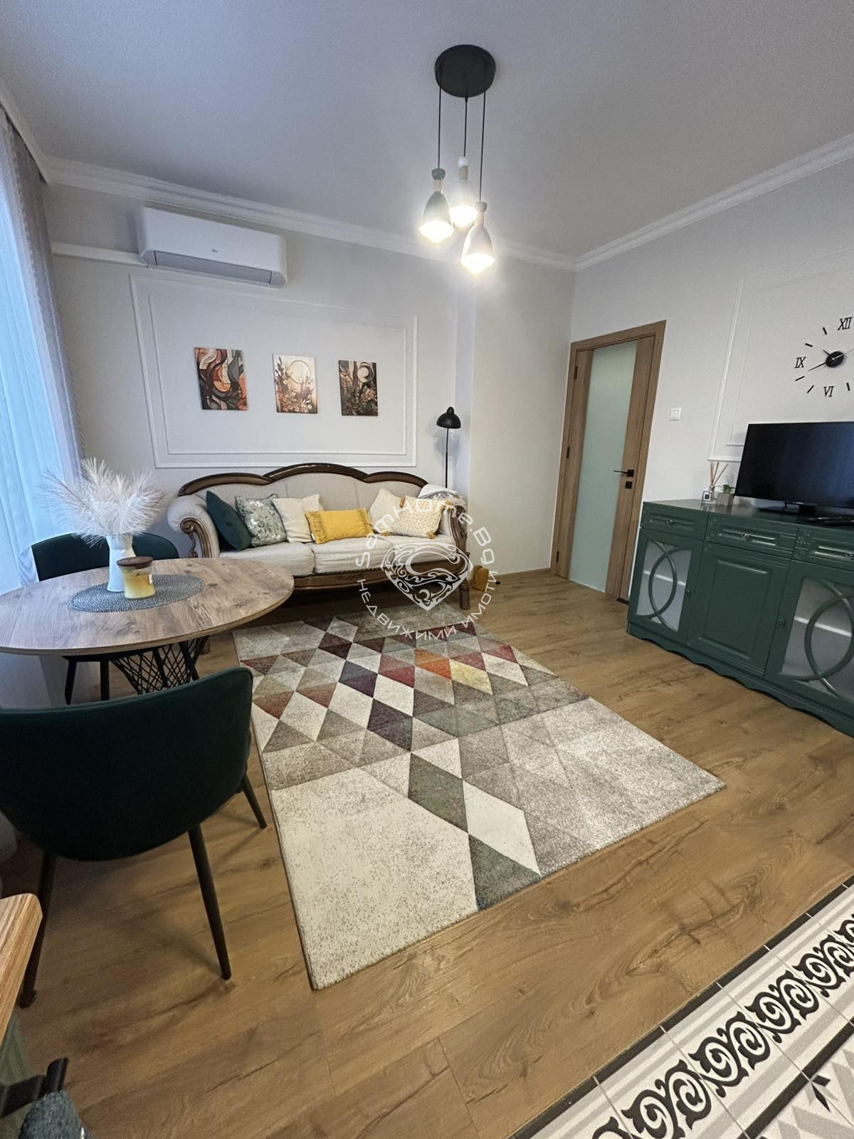 ���� ��� ���� 2-����� | Imot.bg � ����������� 3