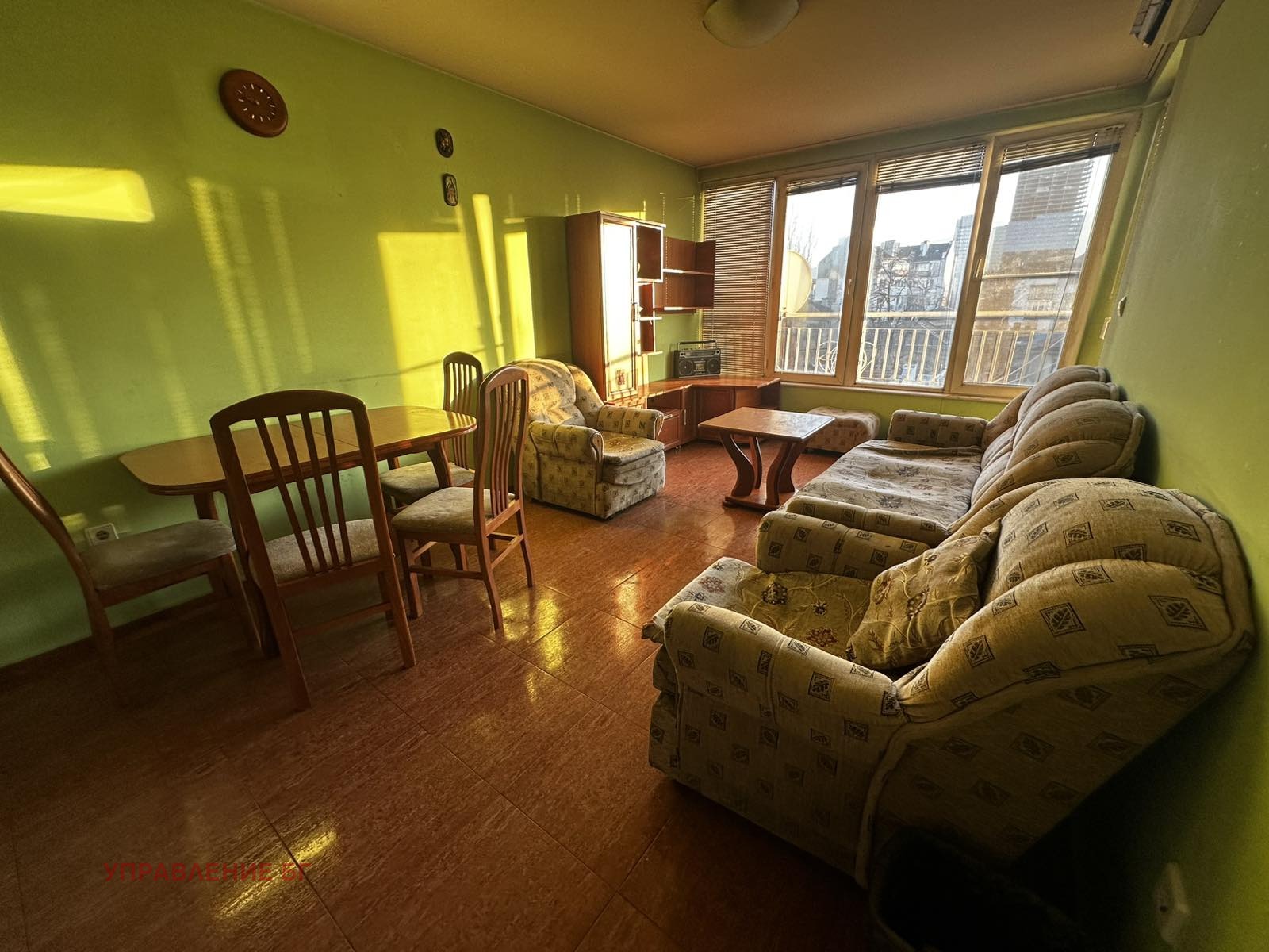 ���� ��� ���� 2-����� | Imot.bg � ����������� 2