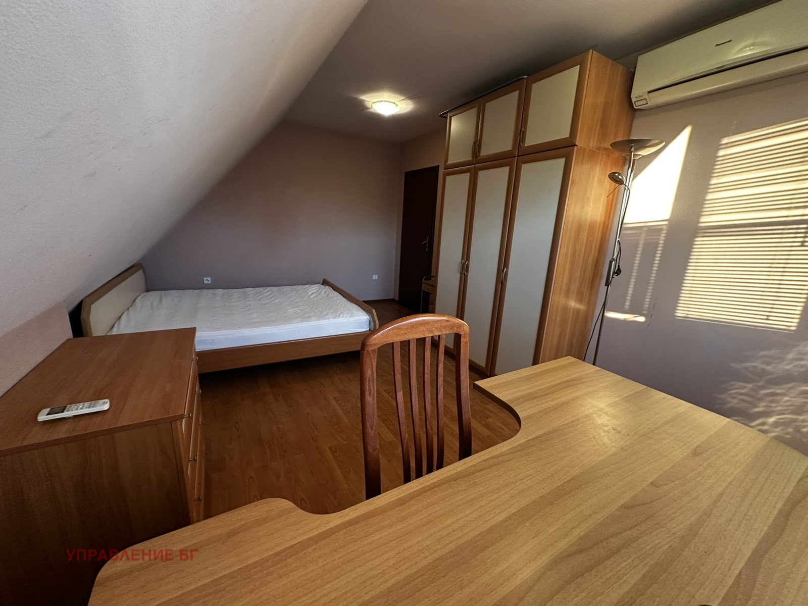 ���� ��� ���� 2-����� | Imot.bg � ����������� 7