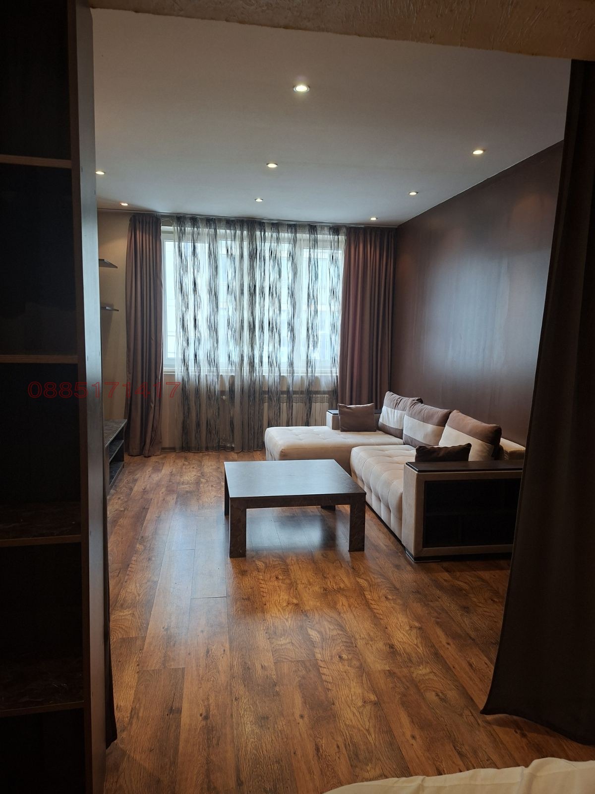 ���� ��� ���� 2-����� | Imot.bg � ����������� 2