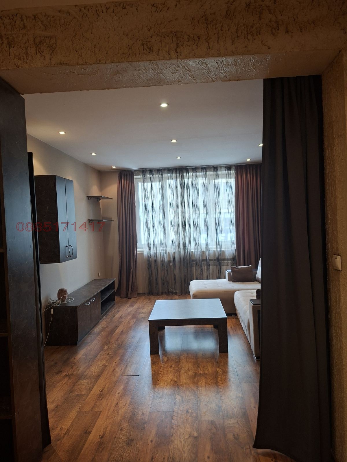 ���� ��� ���� 2-����� | Imot.bg � ����������� 9