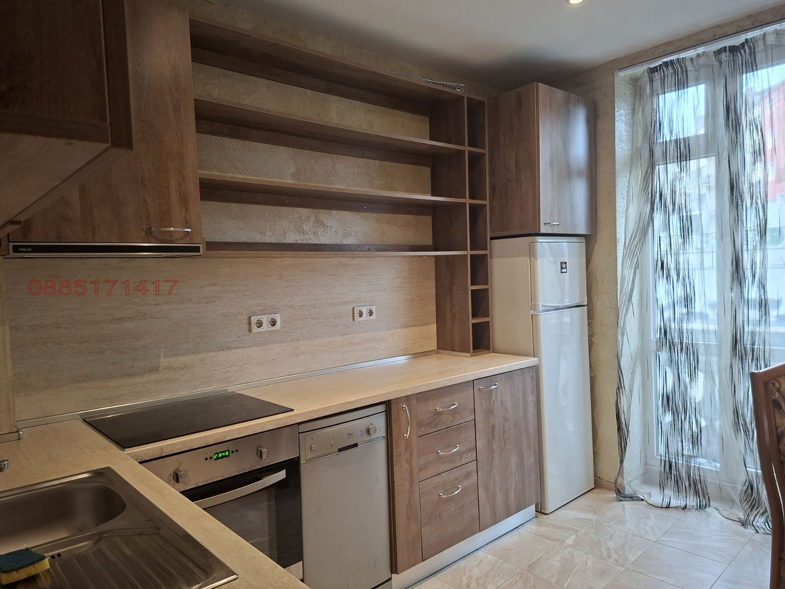 ���� ��� ���� 2-����� | Imot.bg � ����������� 3