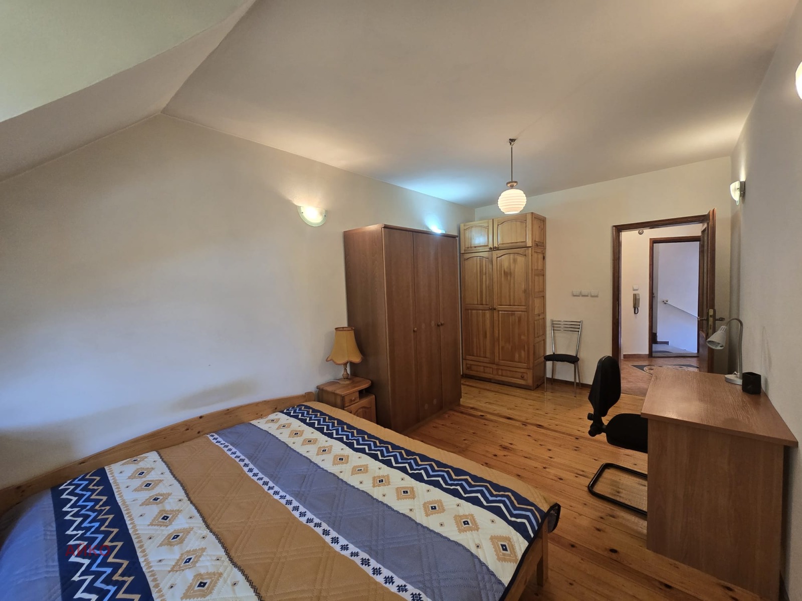 ���� ��� ���� 2-����� | Imot.bg � ����������� 8