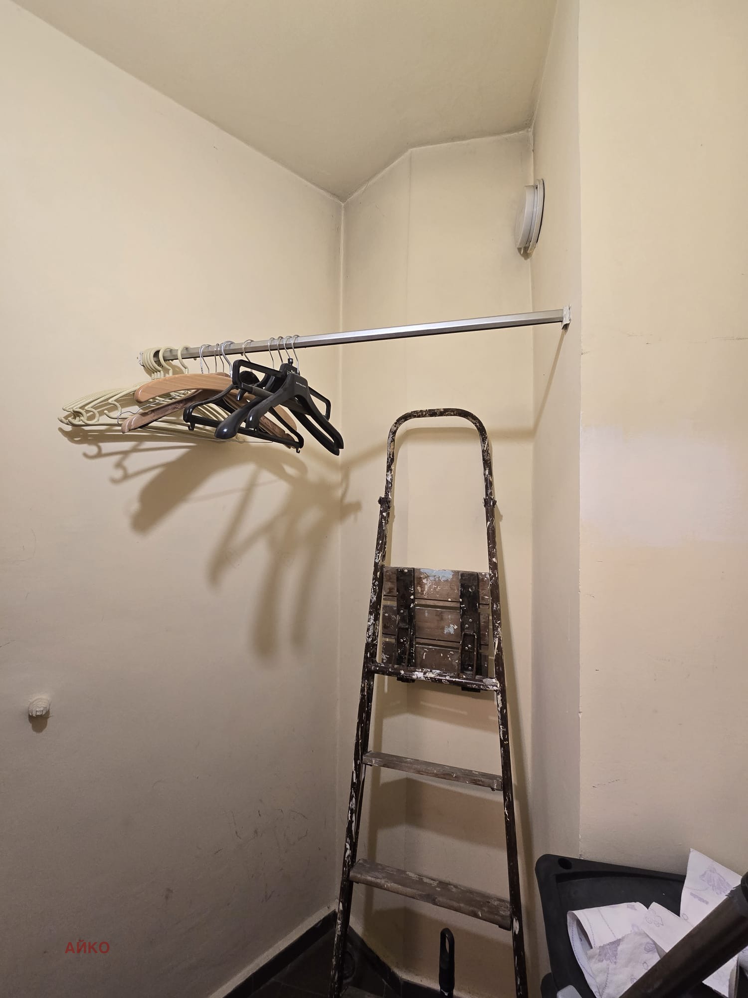 ���� ��� ���� 2-����� | Imot.bg � ����������� 12