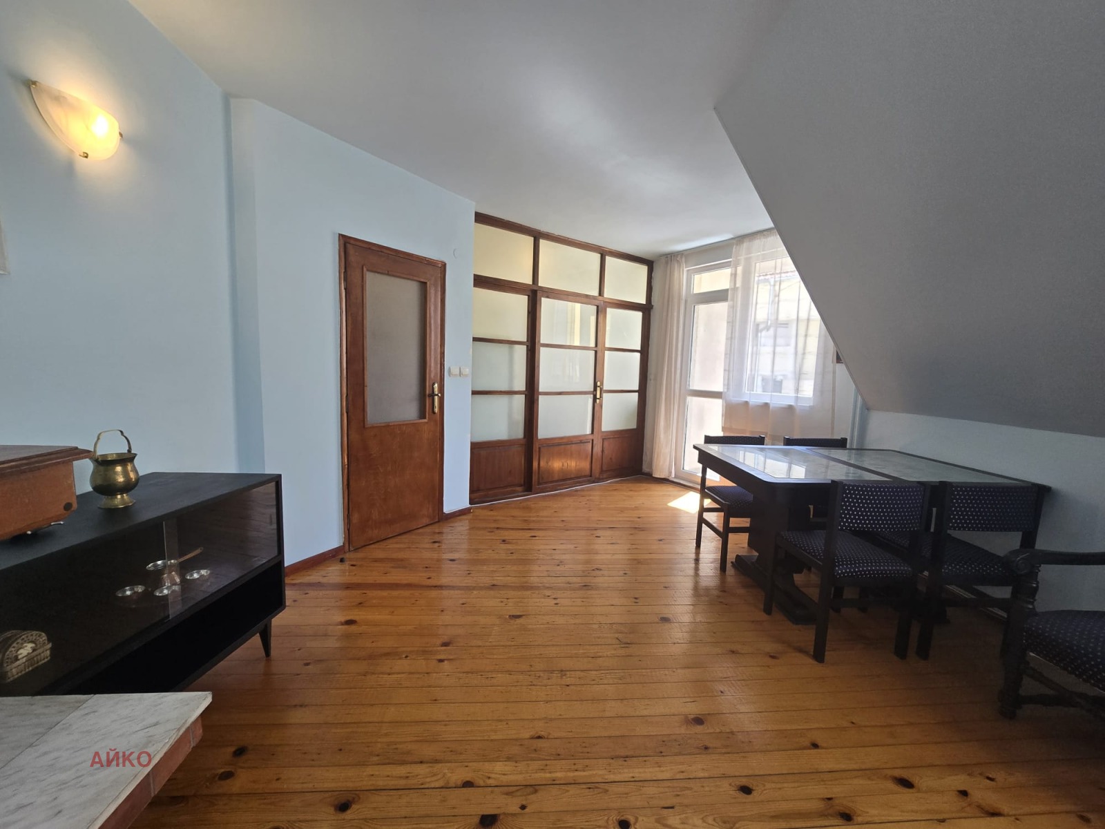 ���� ��� ���� 2-����� | Imot.bg � ����������� 4