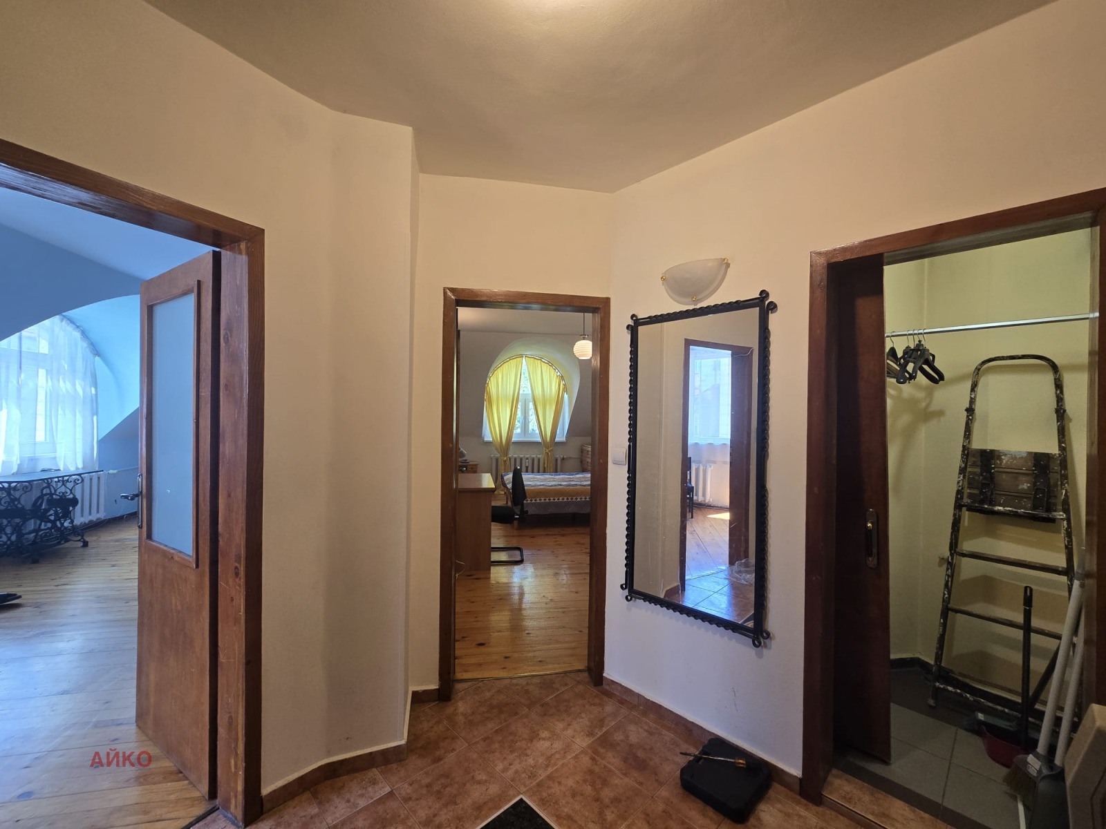 ���� ��� ���� 2-����� | Imot.bg � ����������� 7