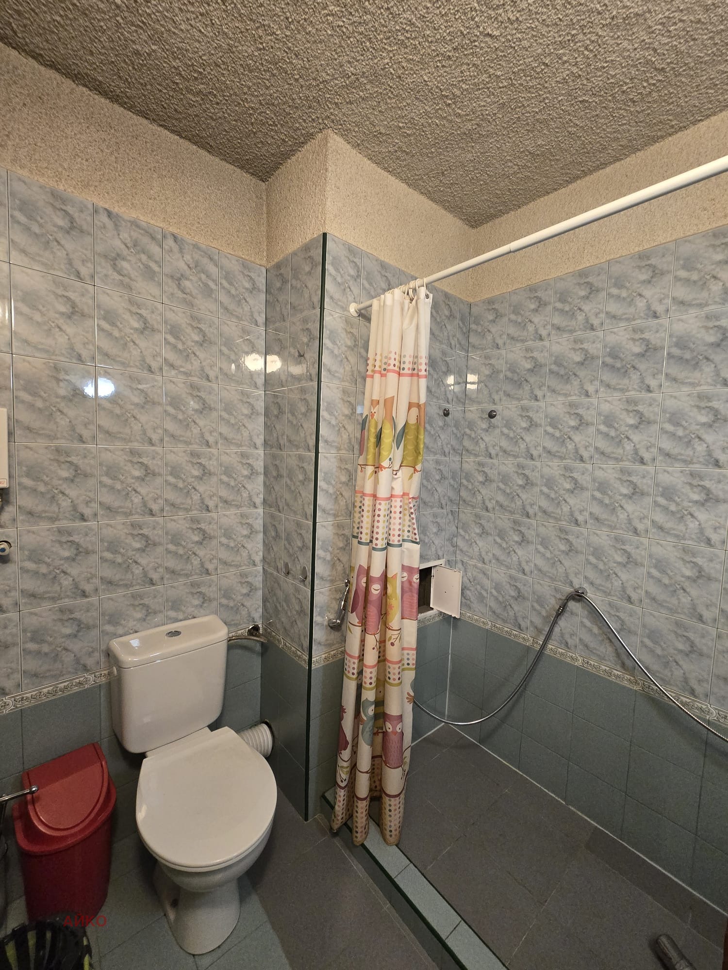 ���� ��� ���� 2-����� | Imot.bg � ����������� 11