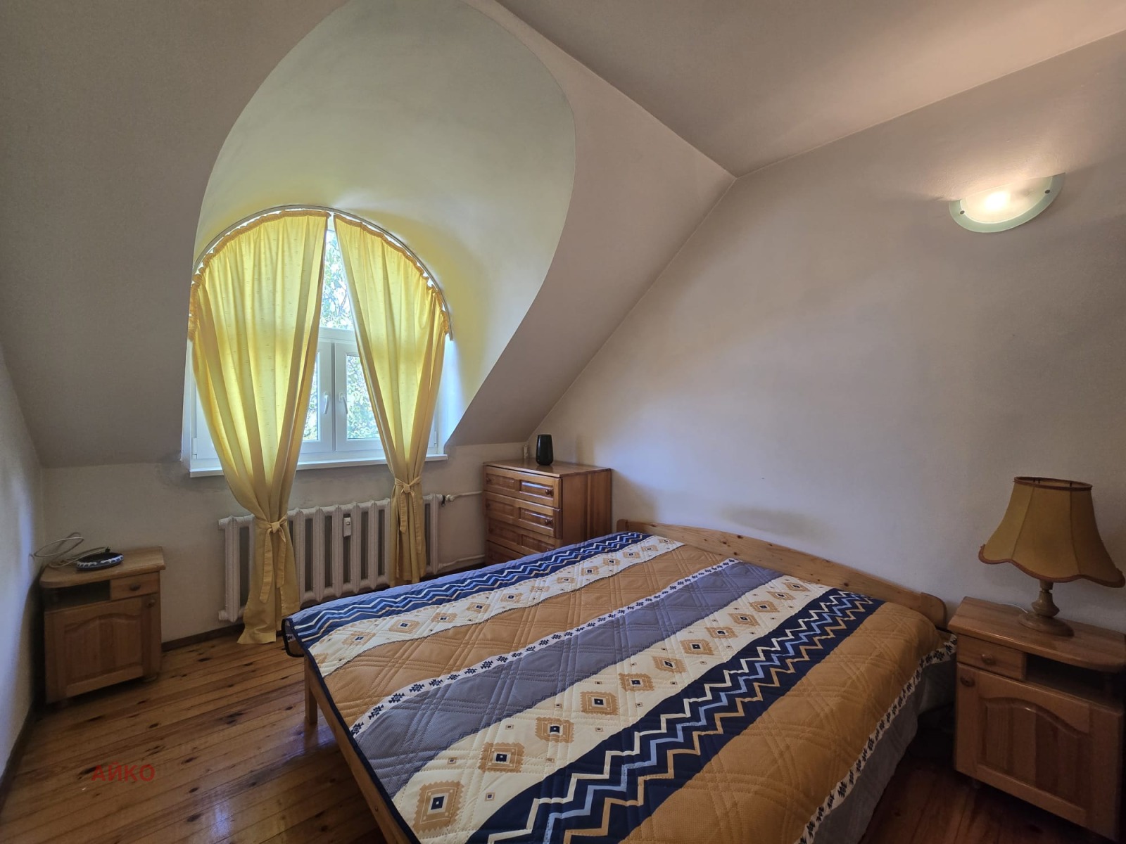 ���� ��� ���� 2-����� | Imot.bg � ����������� 9