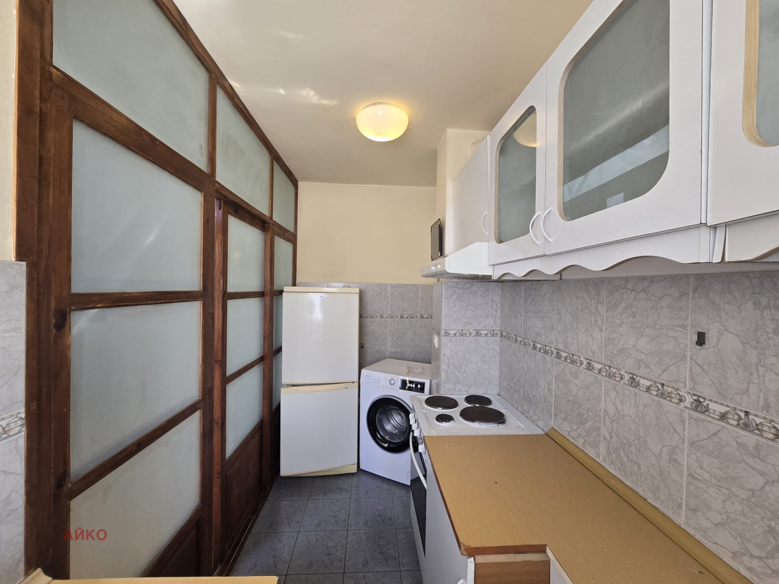 ���� ��� ���� 2-����� | Imot.bg � ����������� 5