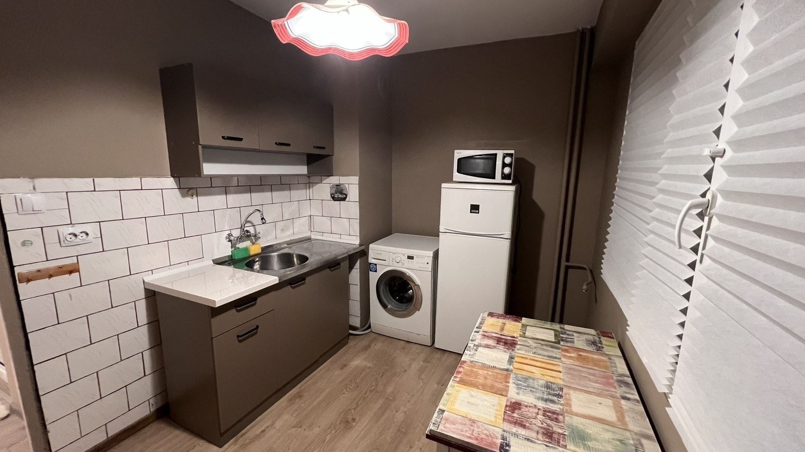 ���� ��� ���� 2-����� | Imot.bg � ����������� 4