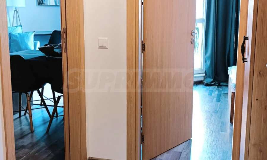 ���� ��� ���� 2-����� | Imot.bg � ����������� 6