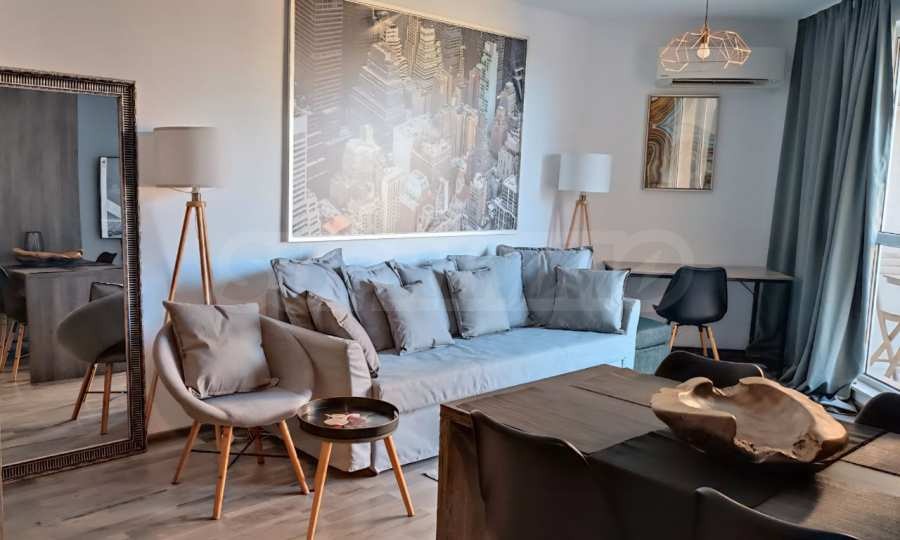 ���� ��� ���� 2-����� | Imot.bg � ����������� 1