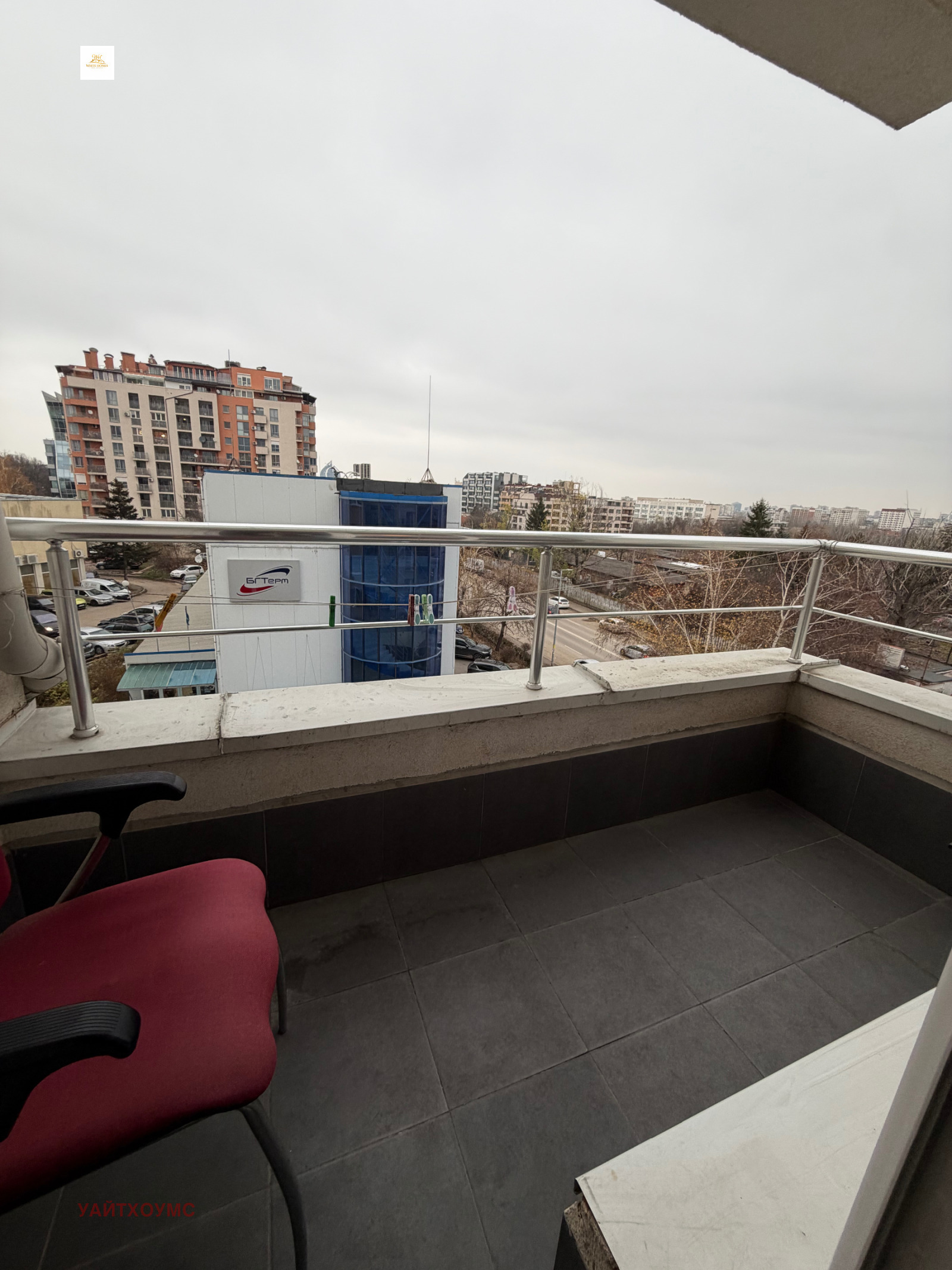���� ��� ���� 2-����� | Imot.bg � ����������� 7