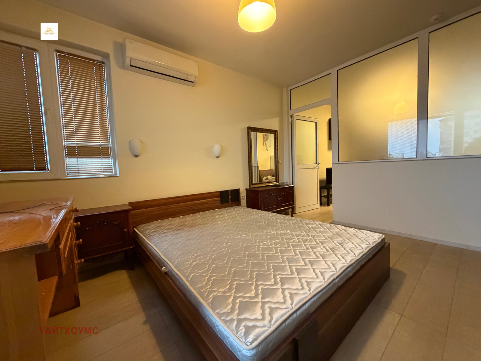 ���� ��� ���� 2-����� | Imot.bg � ����������� 6