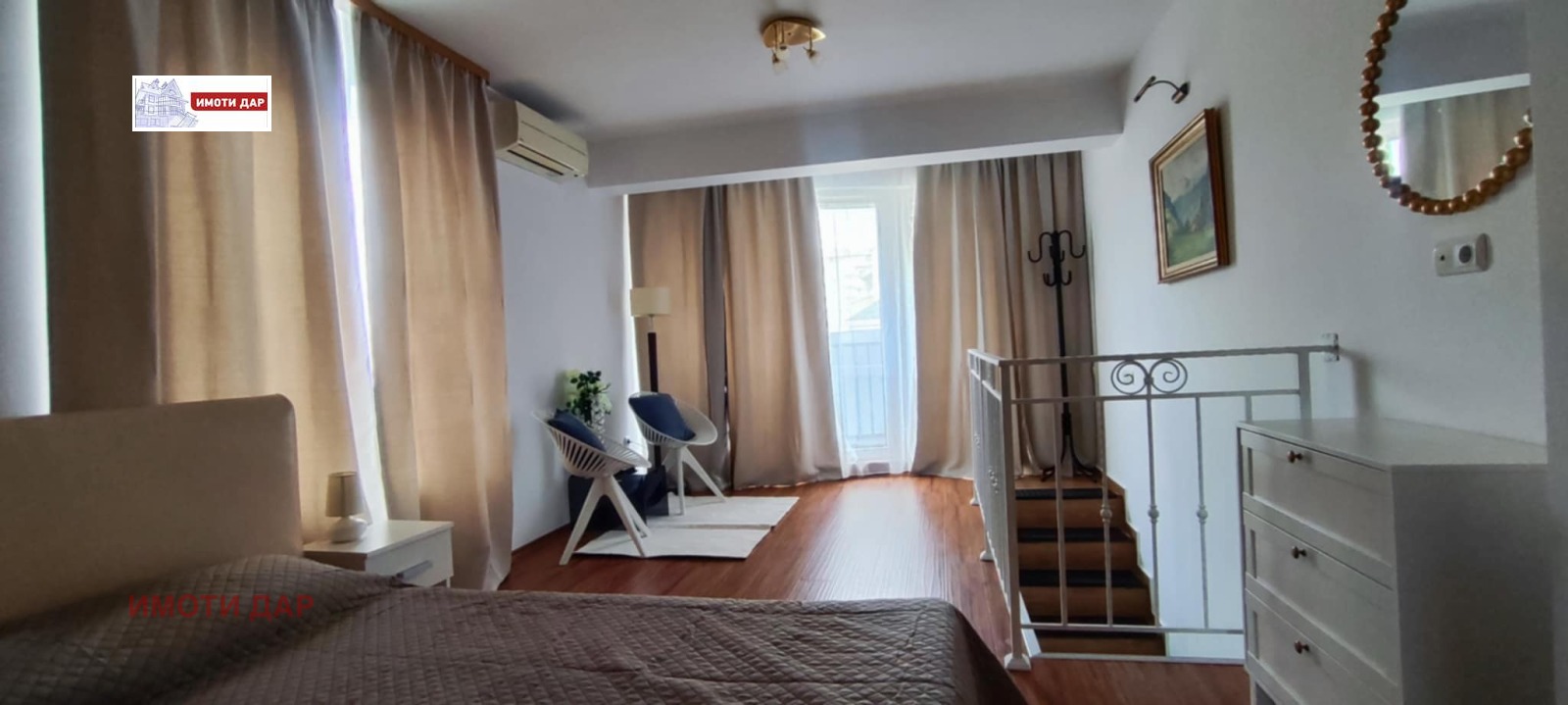 ���� ��� ���� 2-����� | Imot.bg � ����������� 15