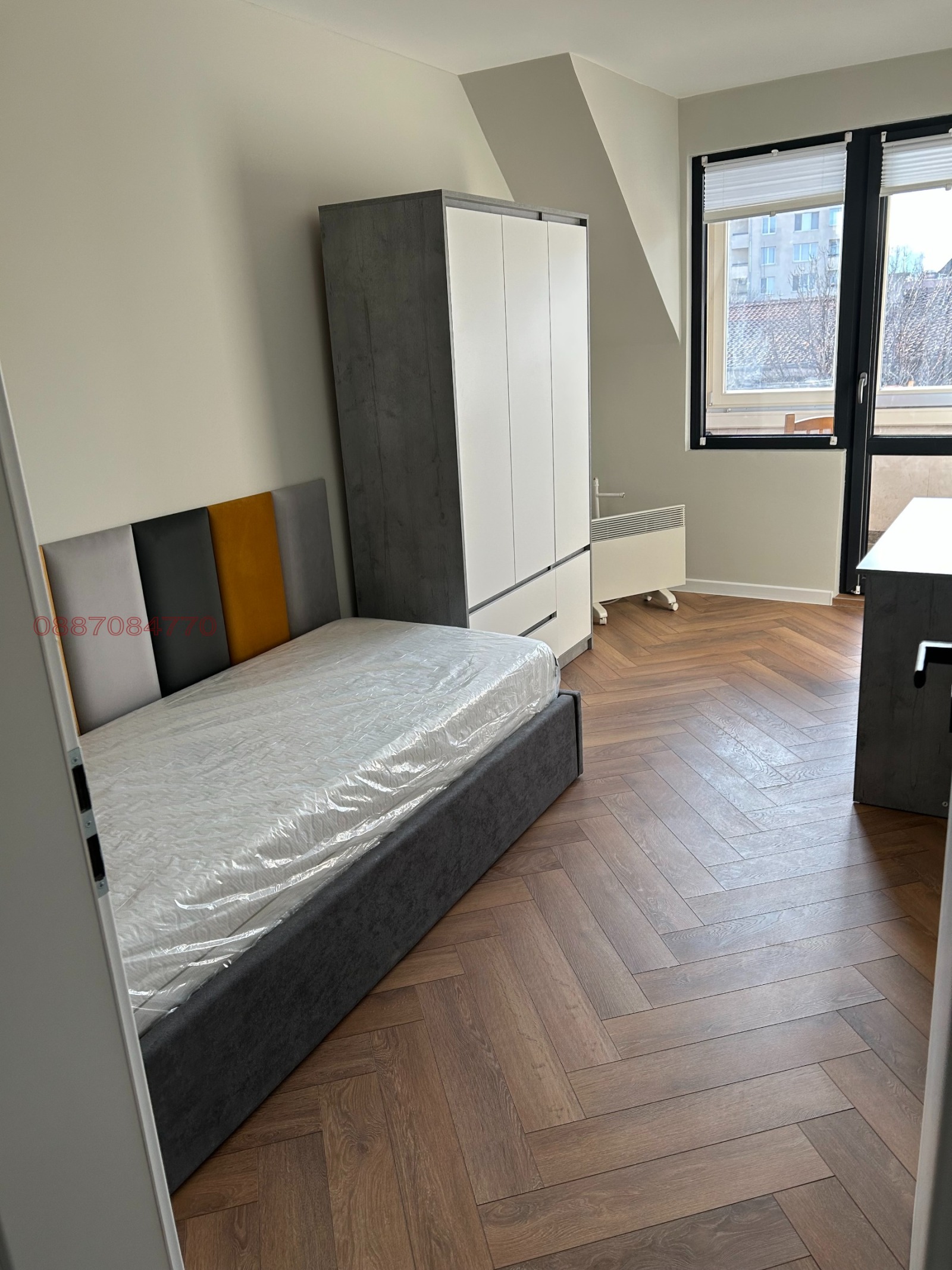 ���� ��� ���� 3-����� | Imot.bg � ����������� 6