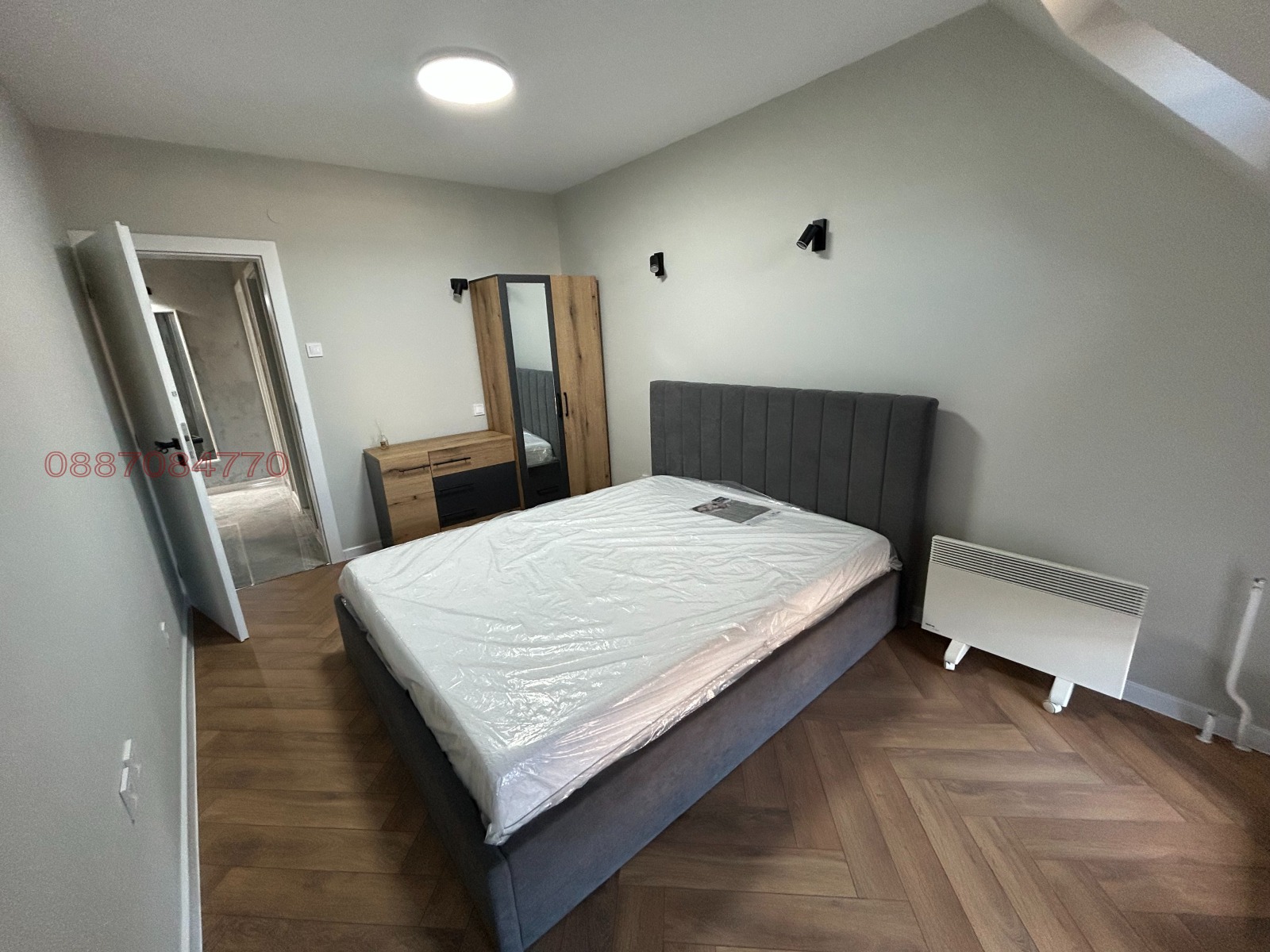 ���� ��� ���� 3-����� | Imot.bg � ����������� 5